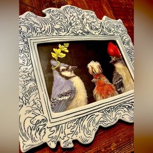 Molly Hatch Anthro frame